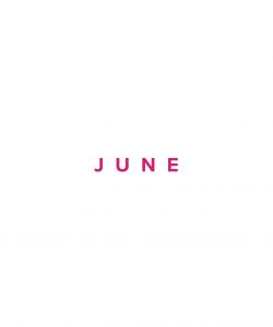 Obsessive - Catalogue New Arrivals Spring Summer 2022